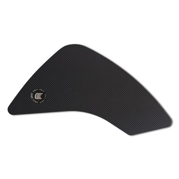 Eazi-Grip Eazi-Grip BMW F900R '20-24  - PRO